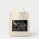 Suche nach prarie taschen Büffel