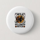 Suche nach besen buttons Halloweengeschenke