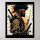 Suche nach samurai poster Geschichte