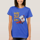 Suche nach toilettenpapier tshirts Toilettenrolle