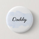 Suche nach vati buttons Dad