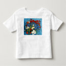 Suche nach pflaumen tshirts Weihnachten