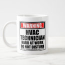 Suche nach heizung tassen Techniker