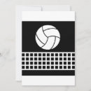 Suche nach netz einladungen Ball