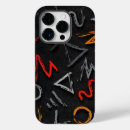 Suche nach graffiti fall iphone hüllen Straßenkunst