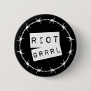 Suche nach grrl 90er