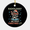 Suche nach weihnachtsliste ornamente Lustig