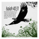 Suche nach jesaja 40 31 poster Schrift
