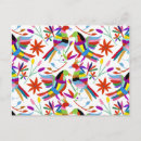 Suche nach osmanisch Volkskunst