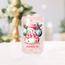 Suche nach schokolade bierkrüge Weihnachten