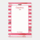 Suche nach christmas post it Frohe weihnachten