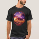Suche nach uluru kleidung Ackergestein