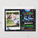 Suche nach rollen skate laden ein einladungen Roller skating