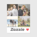 Suche nach collage aufkleber Bilder