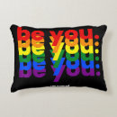 Suche nach regenbogen dekokissen Stolz