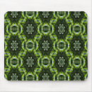 Suche nach heilen mousepads Abstrakt