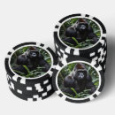 Suche nach könig poker chips Dschungel