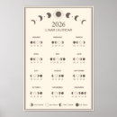 Suche nach plakat kalender 2026