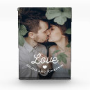 Suche nach wunderliche hochzeit geschenke Modisch