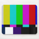 Suche nach fernsehen mousepads Test