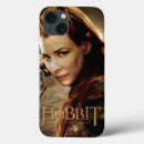 Suche nach zeichen ipad hüllen Hobbit