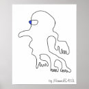 Suche nach minimalistic poster Abstrakt