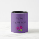 Suche nach violette tasse tassen Mother