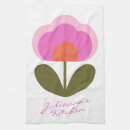 Suche nach pink geschirr tücher Skandinavisch