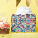 Suche nach farbiges packpapier geschenkpapier Regenbogen