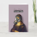 Suche nach lustige mona lisa postkarten Geburtstag