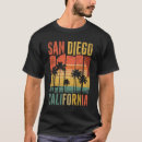 Suche nach palme tshirts Urlaub
