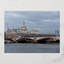 Suche nach london brücke karten Themse