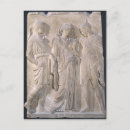 Suche nach orpheus postkarten Griechisch