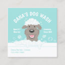 Suche nach dog grooming visitenkarten Haustierpflege