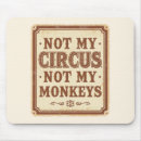 Suche nach lustige affen mousepads Humor