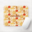 Suche nach apfelkuchen mousepads Äpfel