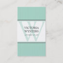 Suche nach wirkliche anwesen agenten visitenkarten Rechtsanwalt