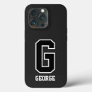 Suche nach einzigartiger fall iphone hüllen Für ihn