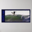 Suche nach surfer poster Strand