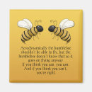 Suche nach hummel magnete Skurril