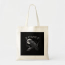 Suche nach krähen tote bags Vogel