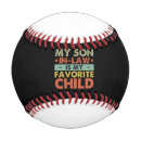 Suche nach baseball zubehör Geburtstag