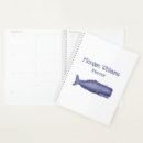 Suche nach wales planer Vintag