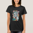 Suche nach nische tshirts Buch