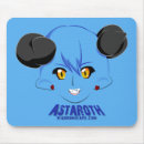Suche nach auflage mousepads Monster