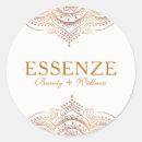 Suche nach verzierte aufkleber Geometrisch