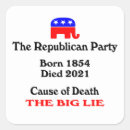 Suche nach lügen aufkleber Lustig