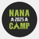 Suche nach nana aufkleber Lustig