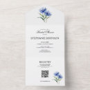 Suche nach cornflower einladungen Botanisch