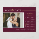 Suche nach kalender save the date postkarten Boho